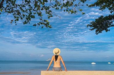 可信吗？传PS6掌机性能是Switch 2的三倍