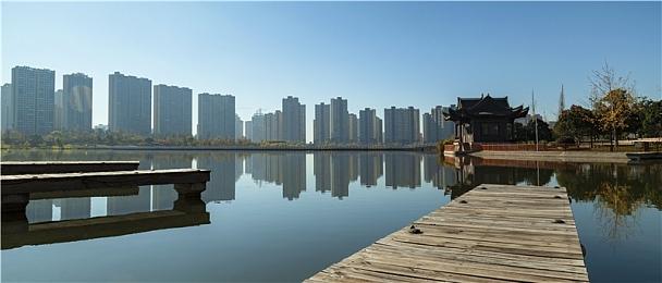 育碧蒙特利尔老兵晋升为《孤岛惊魂》品牌副总裁